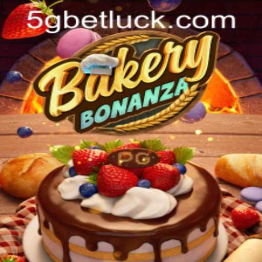 BakeryBonanza: A Sweet Adventure with Exciting Rules and Gameplay