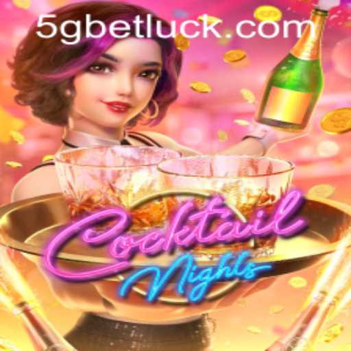 Exploring the Vibrant World of CocktailNights and the 5gbet PH Login