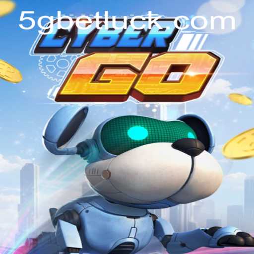 Exploring the Intriguing World of CyberGO and the 5gbet PH Login
