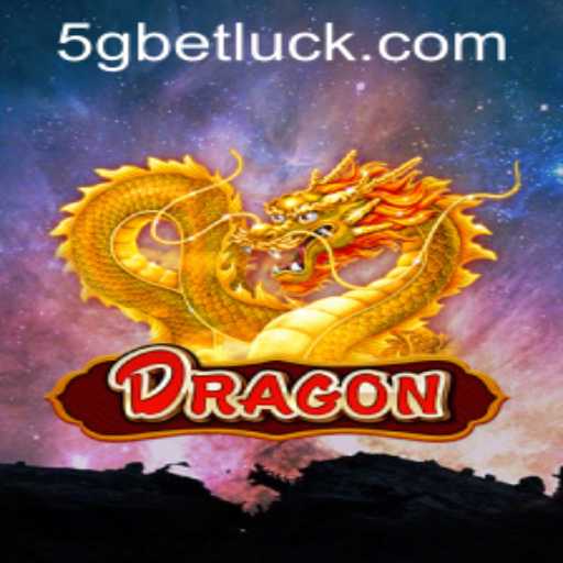 Exploring the World of Dragon: An Ultimate Gaming Experience with 5gbet PH Login
