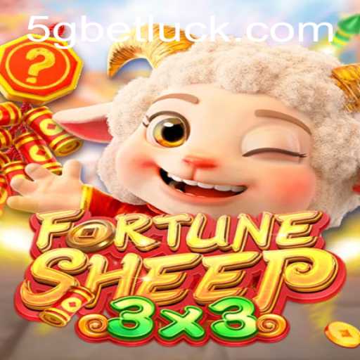 Exploring the Exciting World of FortuneSheep and the Convenience of 5gbet PH Login
