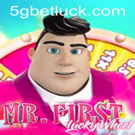 Casino Games