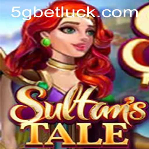 Explore the Exciting World of Sultanstale and Discover the 5gbet PH Login