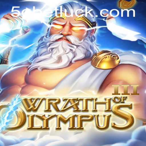 Exploring the World of WrathofOlympusIII and How to Access 5gbet PH Login