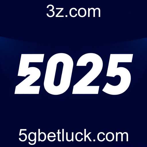 A Ascensão do 5gbet no Cenário de Jogos Brasileiros