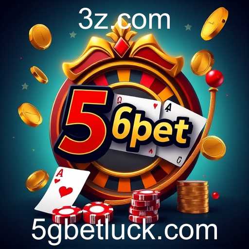 Explorando a Categoria de Cassino no 5gbet