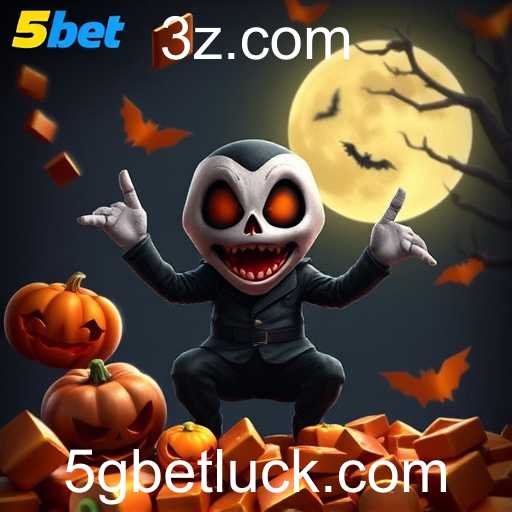 A Evolução dos Jogos de Aposta Online e o 5gbet em Foco