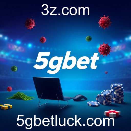 Expansão dos Jogos Digitais em Mercados Emergentes