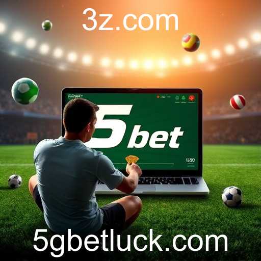 Explorando o Crescimento dos Jogos Online em 2025