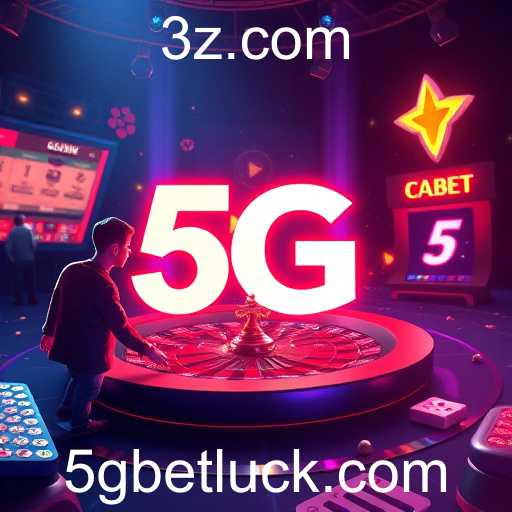 Tendências de Jogos de Azar em 2025