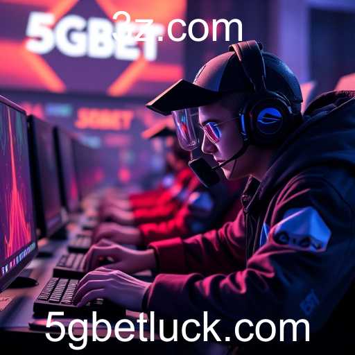 A Expansão do Universo dos Jogos Online