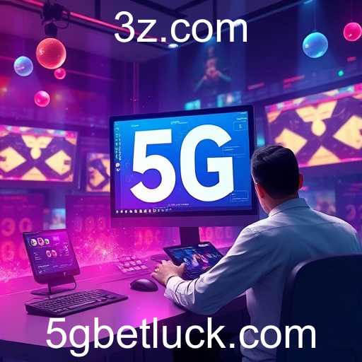 Cinco Fatores Transformando o Mercado de Jogos em 2025