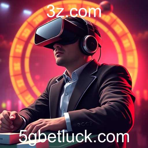 Tendências e Desafios nos Sites de Jogos em 2025