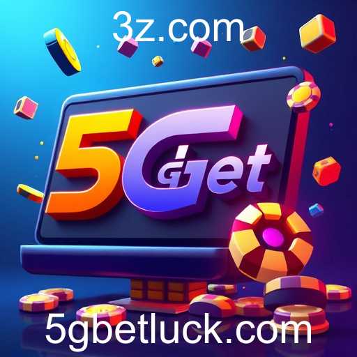 Tendências e Inovações nos Jogos Online