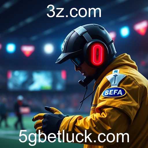 Impacto das Plataformas de Apostas no Cenário Brasileiro