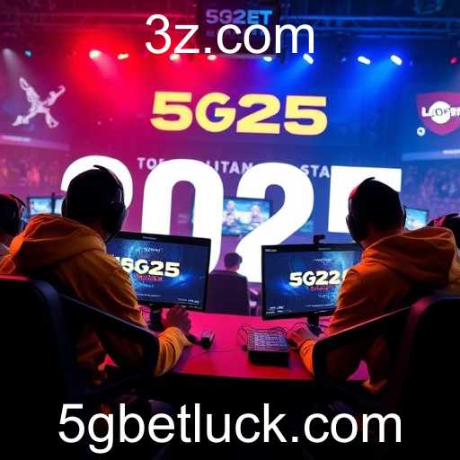 Inovação e Estratégias no Mundo dos Jogos