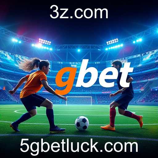 Tendências e Inovações em Plataformas de Jogos Online