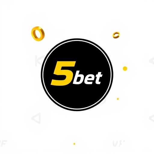 A Ascensão dos Cassinos Online e a Influência do 5gbet