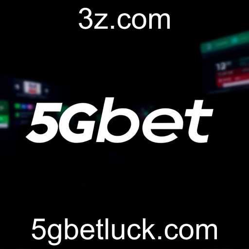 Crescimento dos Jogos Online e o Papel da 5gbet