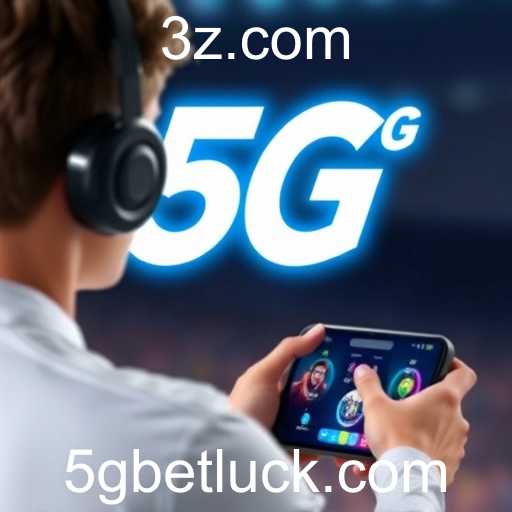 Inovações e Desafios no Mundo dos Jogos Online