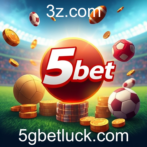 Desvendando a Categoria 'Promoções' no 5gbet: Vantagens e Oportunidades