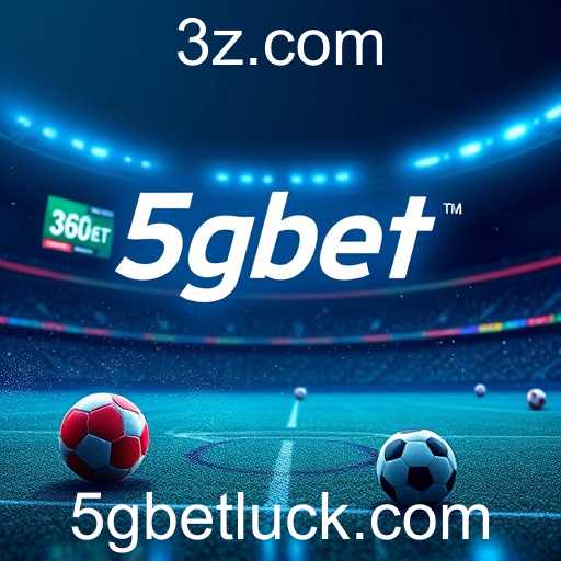 Ascensão e Desafios dos Jogos Online em 2025