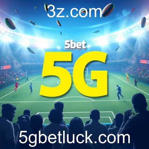 Ascensão dos Jogos Online e a Popularidade de '5gbet'