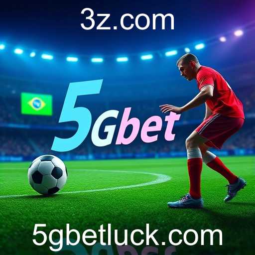 A Ascensão de Plataformas Online de Jogos em 2025