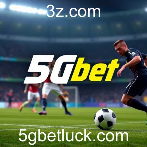 A Popularidade Crescente dos Jogos de Esportes no 5gbet