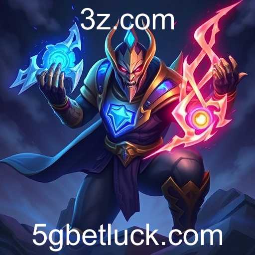 O Papel Crucial do Suporte nos Jogos Competitivos