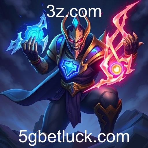 5gbet